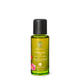 Rose Hip Seed Oil (Organic, Biomega) Rose Hip Seed Oil (Organic, Biomega)